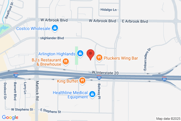 Melting Pot A Fondue Restaurant the