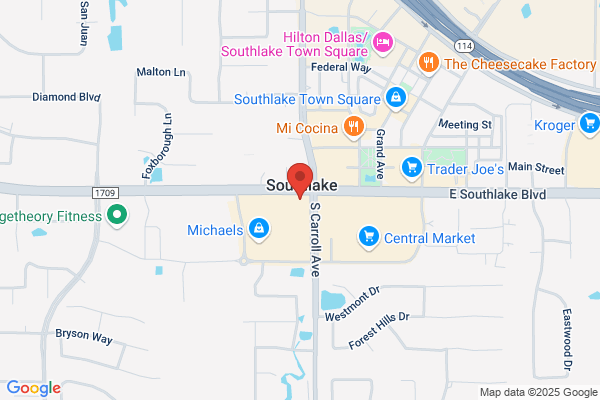 Gloria's Latin Cuisine