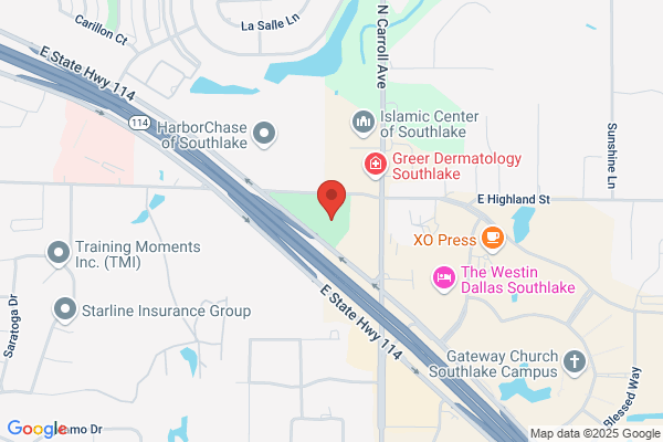 Visual Software LLC