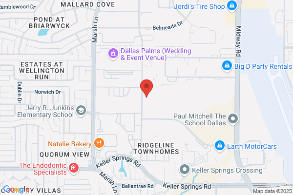 Zwave Llc