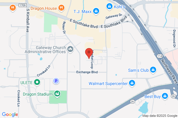Telsource Corporation