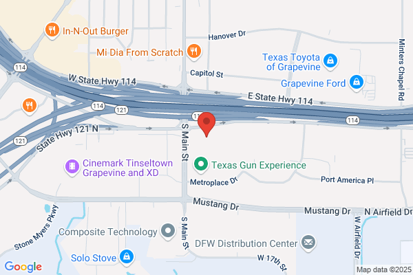 NTB-National Tire & Battery
