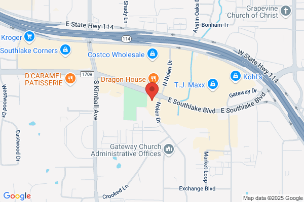 Petfolk Veterinary & Urgent Care