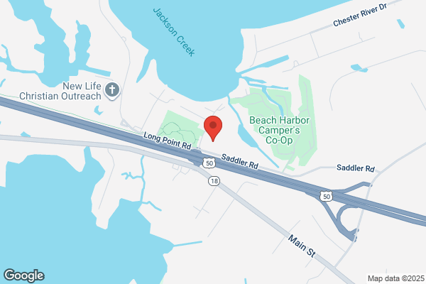 Margo Bitcoin ATM