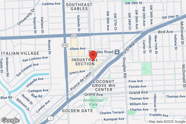 Bayview Investment Counsel Inc