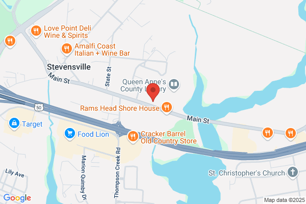 Fish Chiropractic Pain Relief & Nutrition Clinic