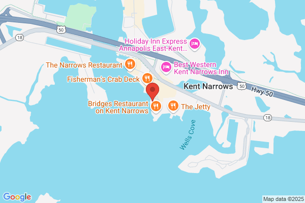 Knot 10 Yacht Sales