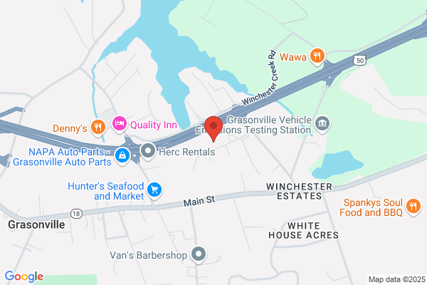 Riverwest Construction Corporation