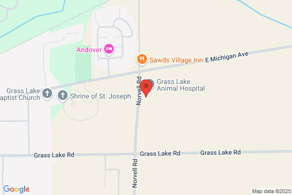 Sherwood Funeral Home & Cremation Services