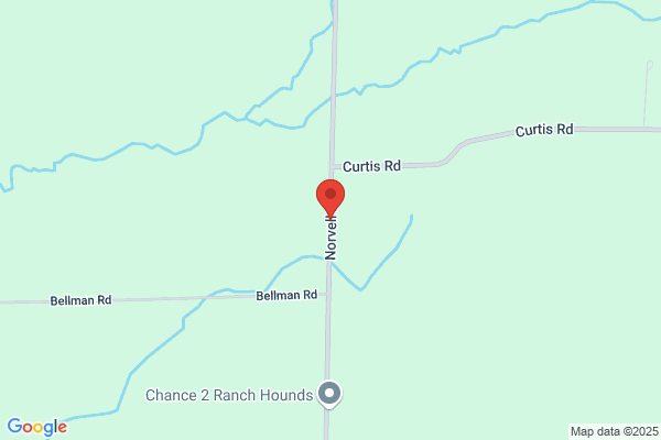 Grass Lake Community