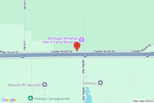 Red Oak Health Care Management