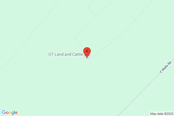 Teigen Land & Livestock Co