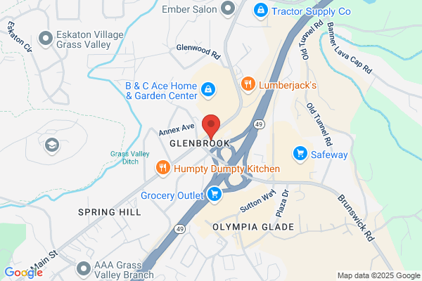 ampm