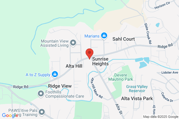 Byte Federal Bitcoin ATM (Chevron)