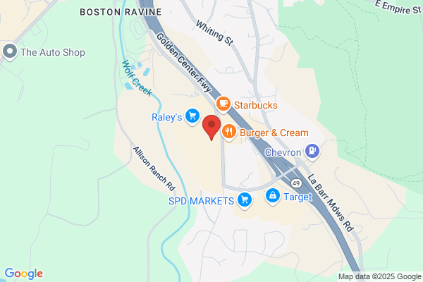 Coinstar Kiosk | Bitcoin ATM