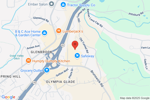 LibertyX Bitcoin ATM