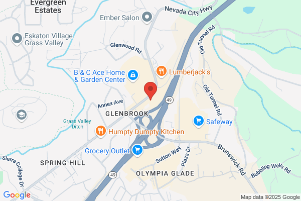 LibertyX Bitcoin ATM