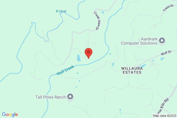 Keehn Construction