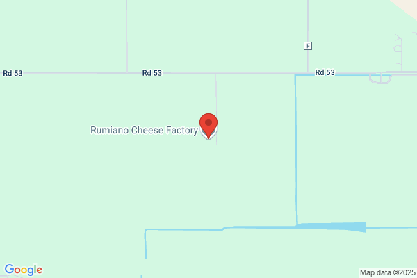 Rumiano Cheese