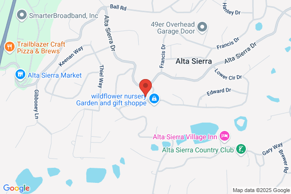 Connekt, LLC