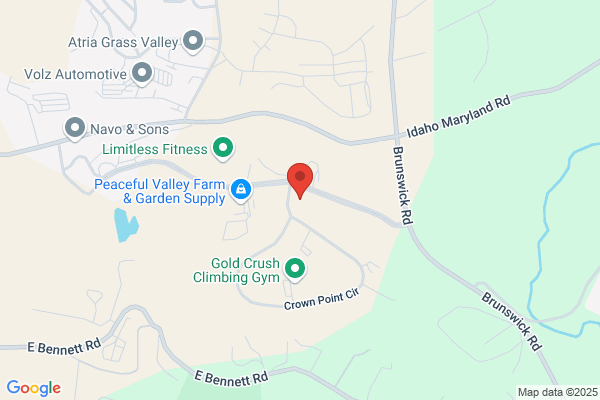 Miners Community Clinic