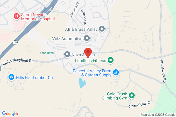 Planet Junk - Junk Removal & Dumpster Rental