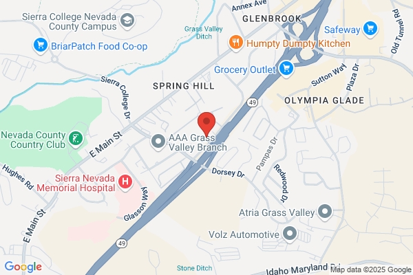 Spring Hill Manor Rehabilitation And Convalescent