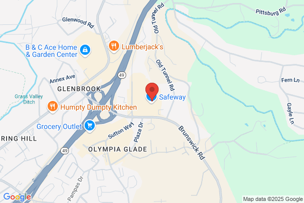 KeyMe Locksmiths