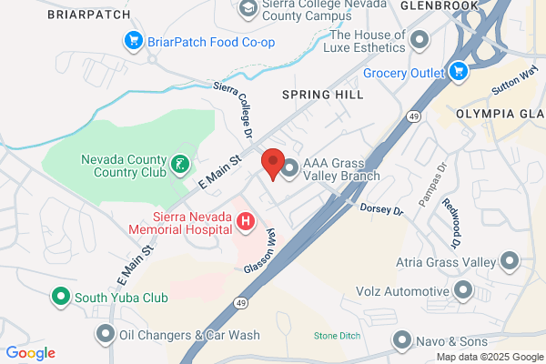 A & A Physical Therapy