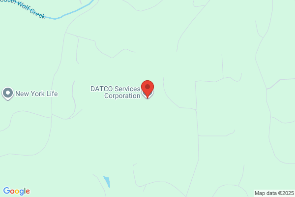 Datco Services