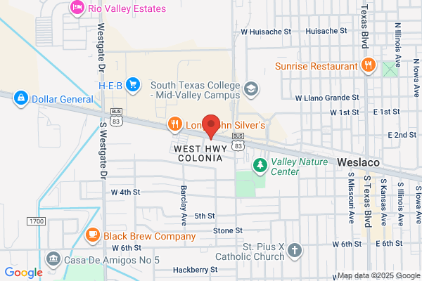 Mid Valley Office MacHines Inc