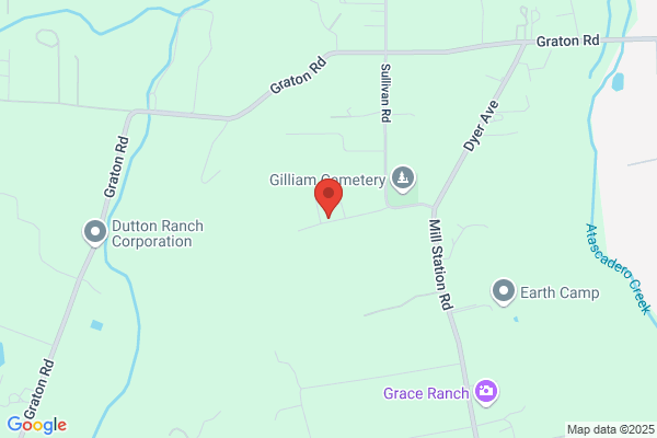 Gold Ridge Sangha