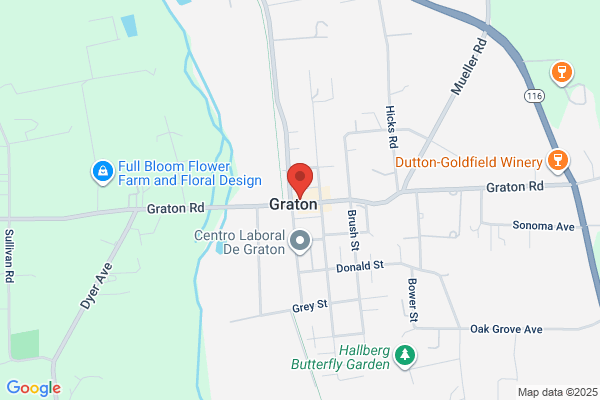 Graton Gallery