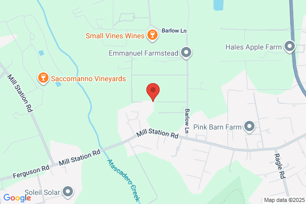 Jim Riggle Pump Service