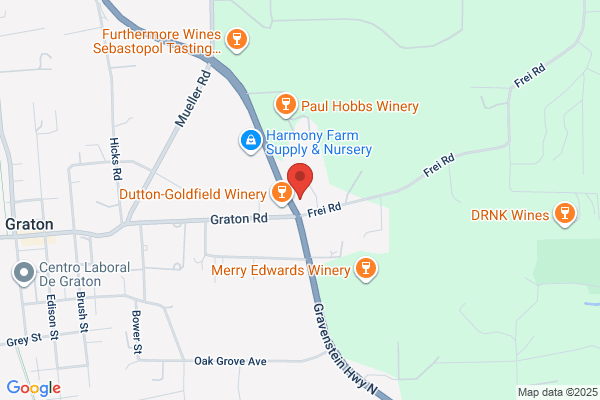 LibertyX Bitcoin ATM