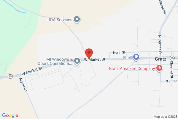 Engle's Rentals