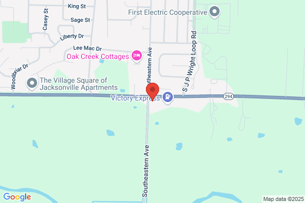 RockItCoin Bitcoin ATM