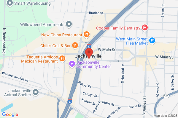 Bitcoin Depot | Bitcoin ATM