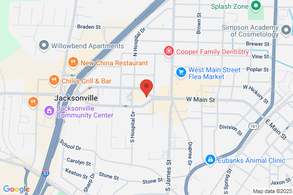 Firestone Tires & Service