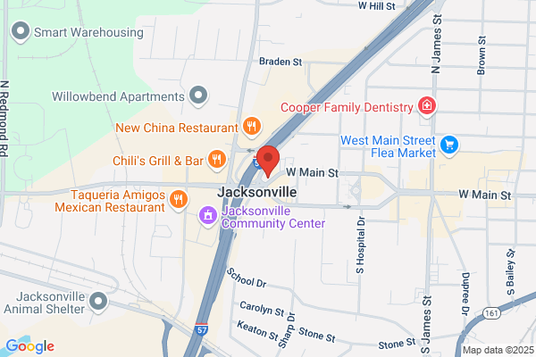 LibertyX Bitcoin ATM