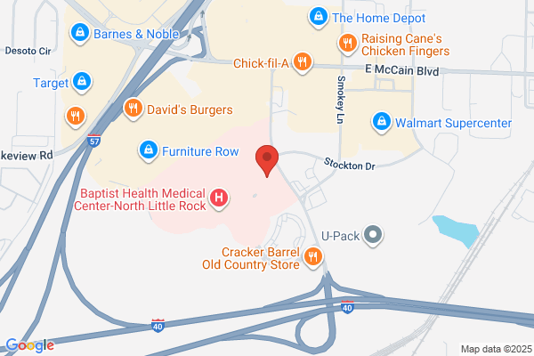 Nephrology Associates PA