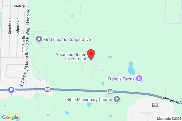 Salisbury Investment Management Inc