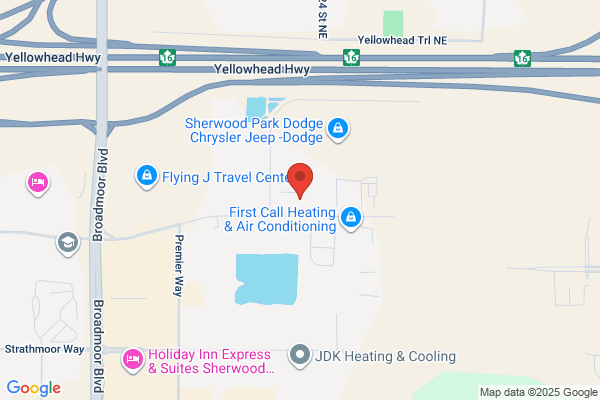 Sherwood Flooring Company
