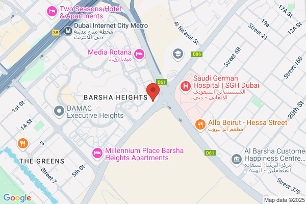 Business buying and selling in Dubai-UAE