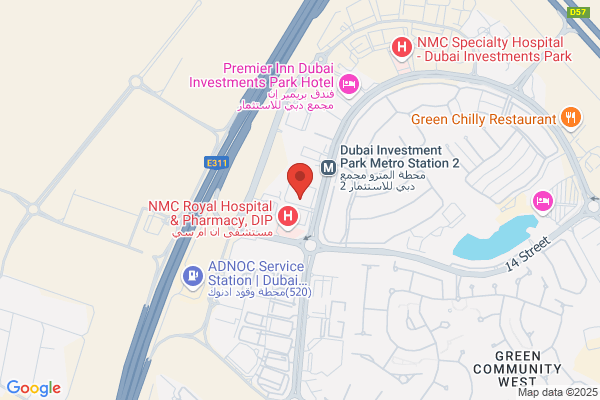 amazon documents clearing uae