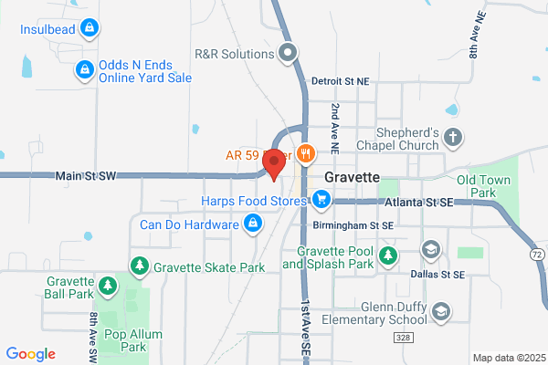 AMARK Engineering & Manufacturing, Inc