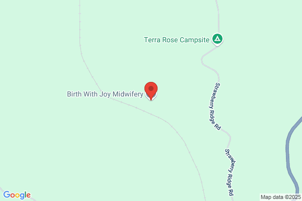 Birth with Joy Midwifery