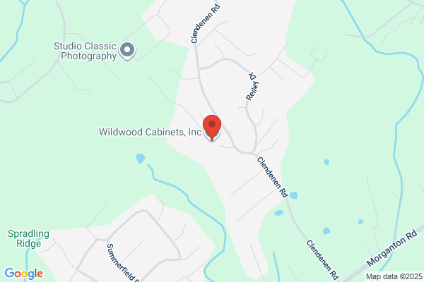 Wildwood Cabinet Works