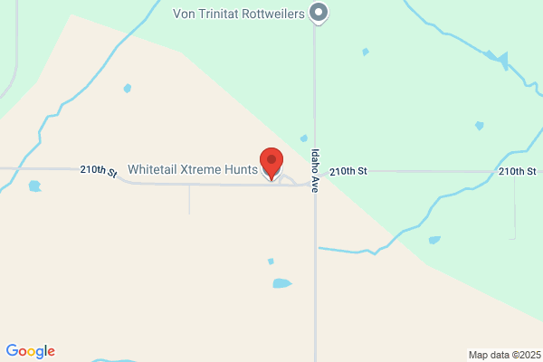 Whitetail Xtreme, LLC