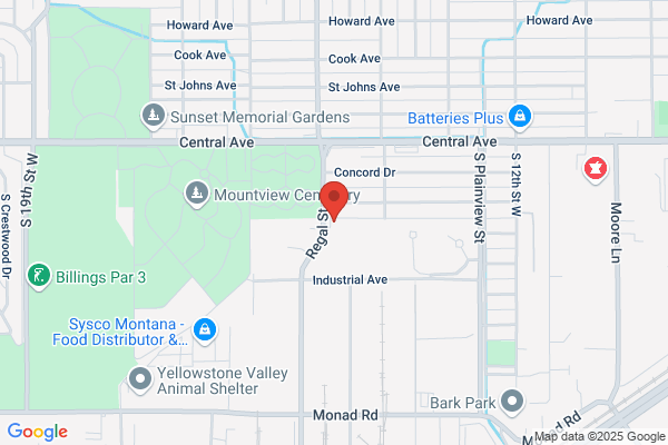 Jones Construction
